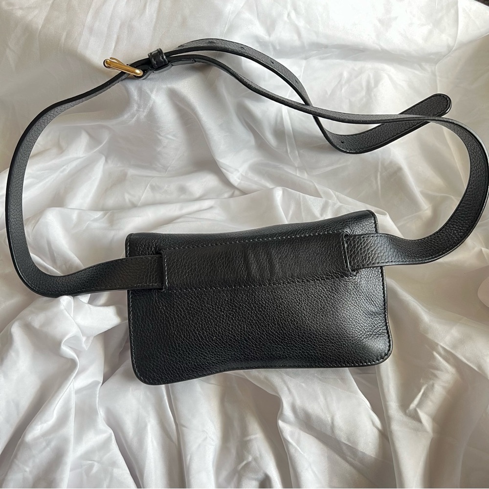 Gucci soho belt bag - Picture 2 of 16